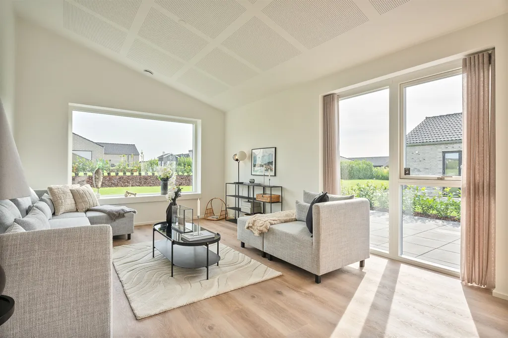 living_room