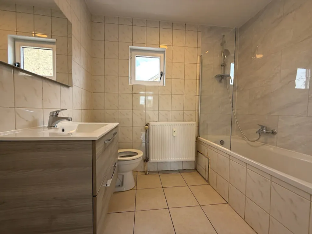Vannitoad - Fully Renovated Studio in Uccle