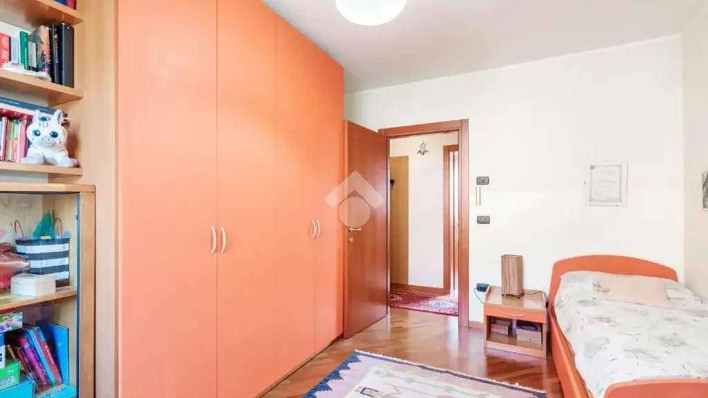 Magamistoad - Rustic Villa with Garden in Lazise