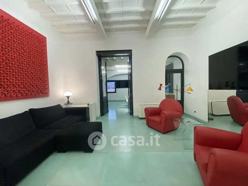Séjour - Independent Apartment with Arno Views in Florence