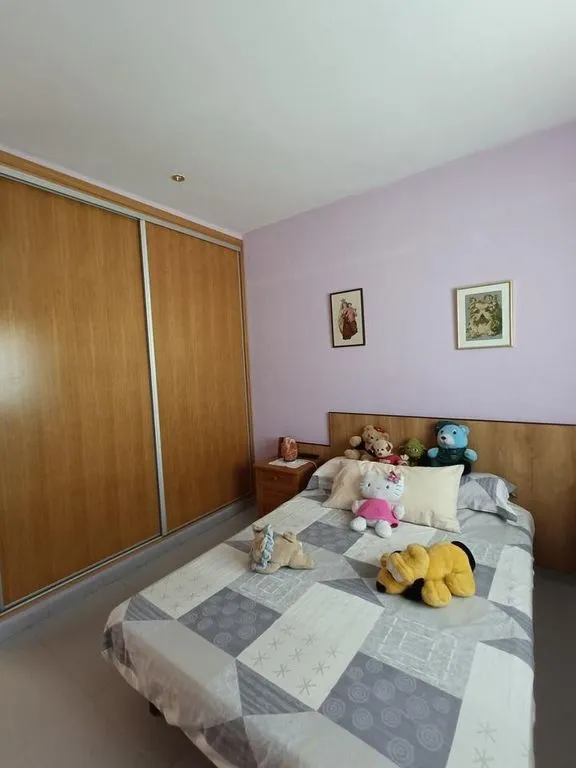 Magamistoad - Luxury Villa with Sea Views in Mataró