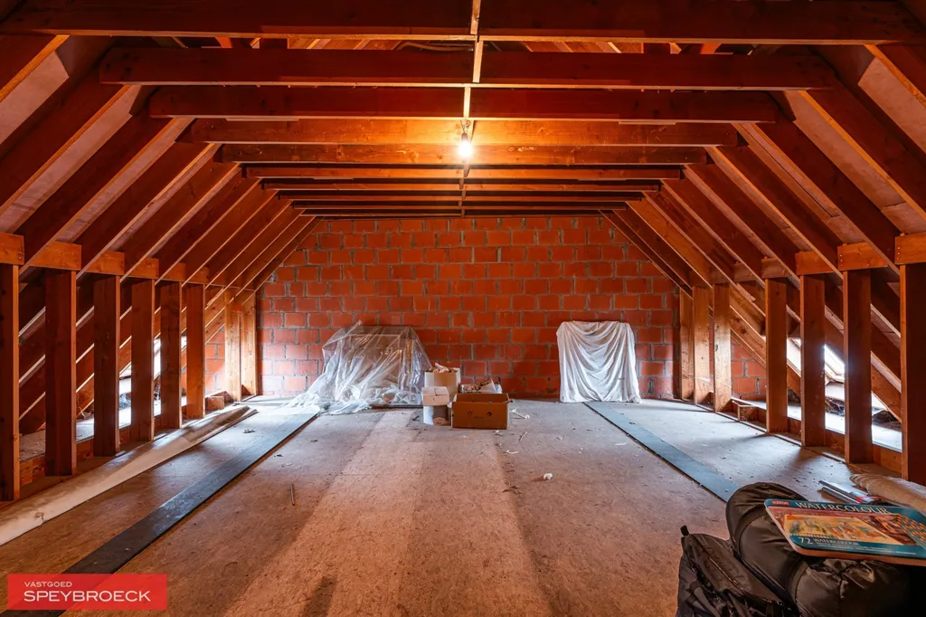 Toad - Charming Townhouse with Garden in Gent