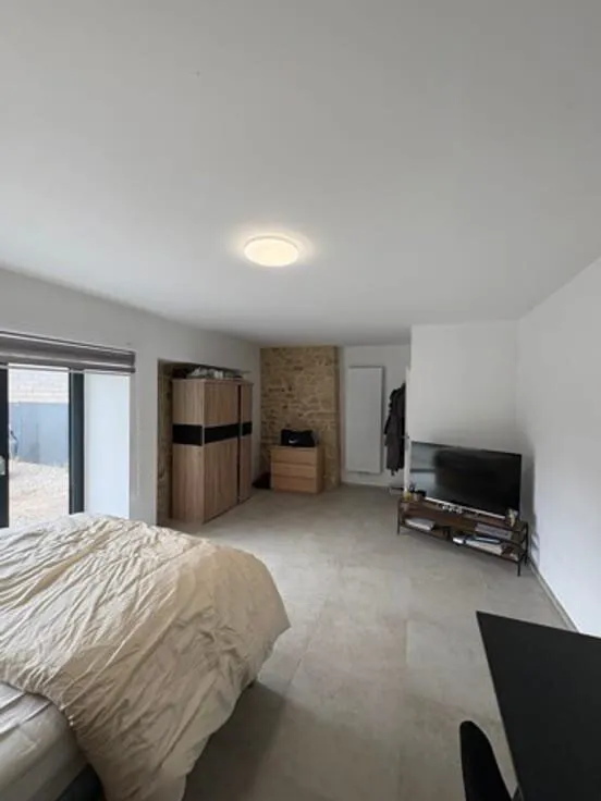 Maison 5 chambres à Orp-le-Grand