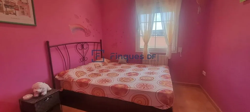 Magamistoad - Spacious House with Garden in Caldes de Malavella