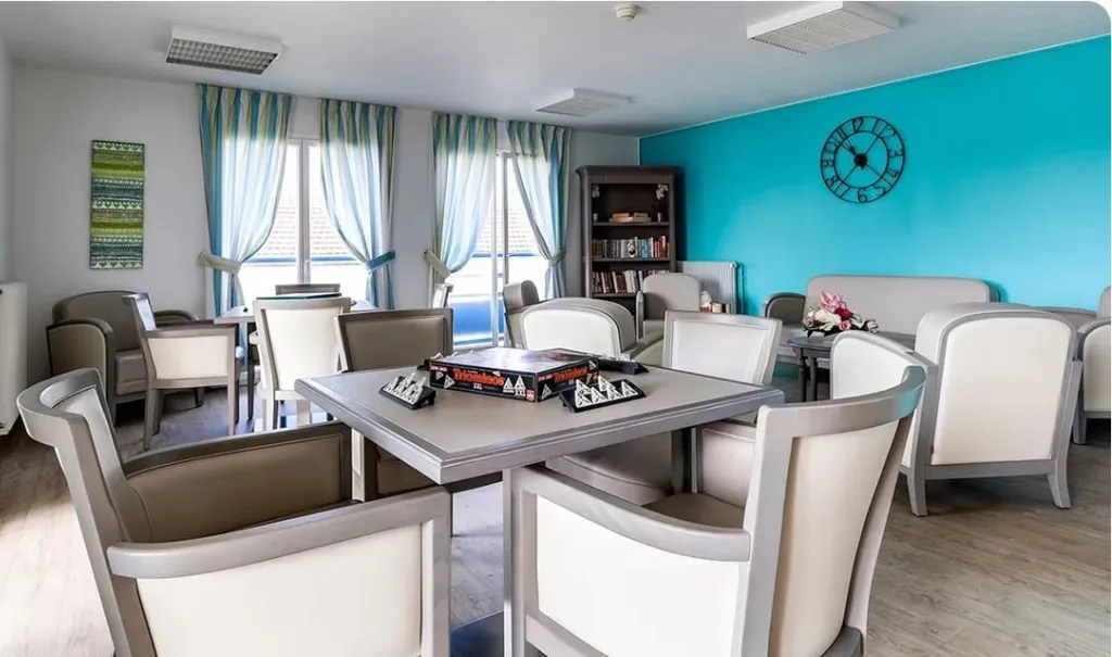 dining_room