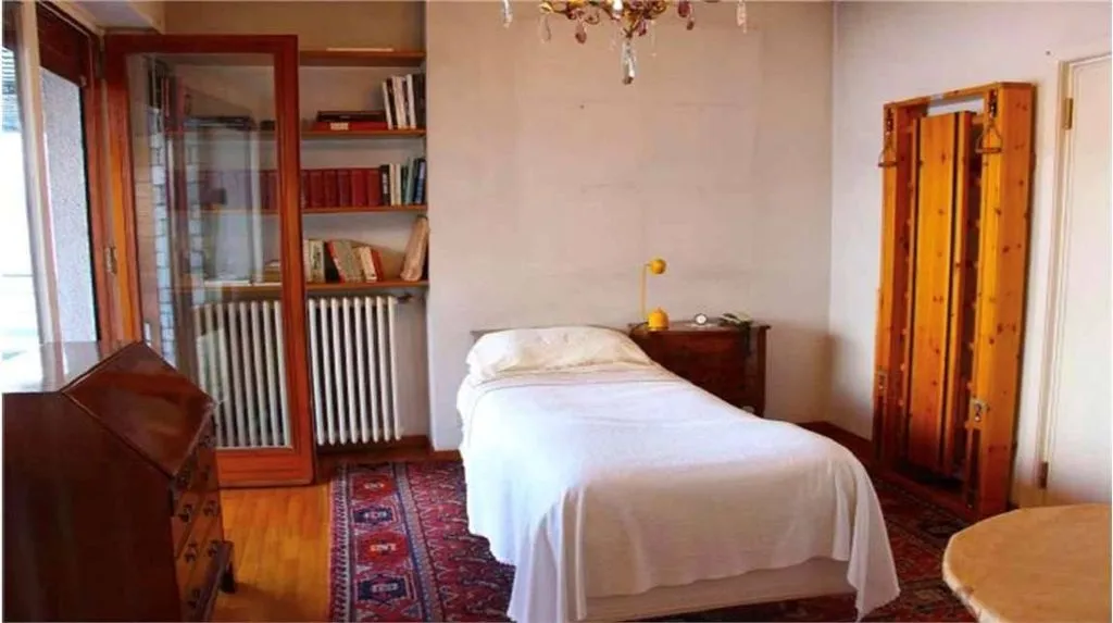 Magamistoad - Luxury Villa with Dock in Baveno, Piedmont