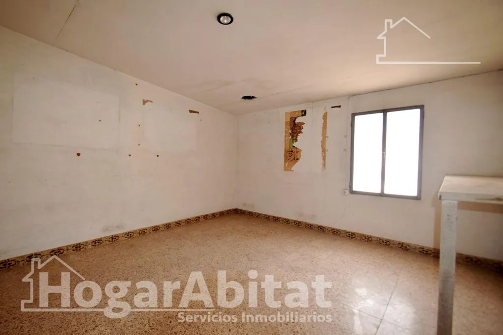 other_room