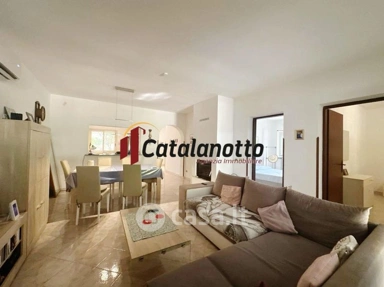 Tutte le foto (27) - Rustic Villa with Garden in Castelvetrano