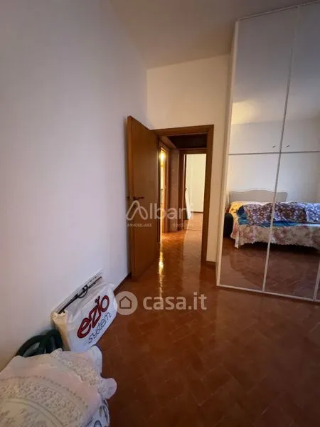 Magamistoad - Spacious Apartment with Sea View in Lerici