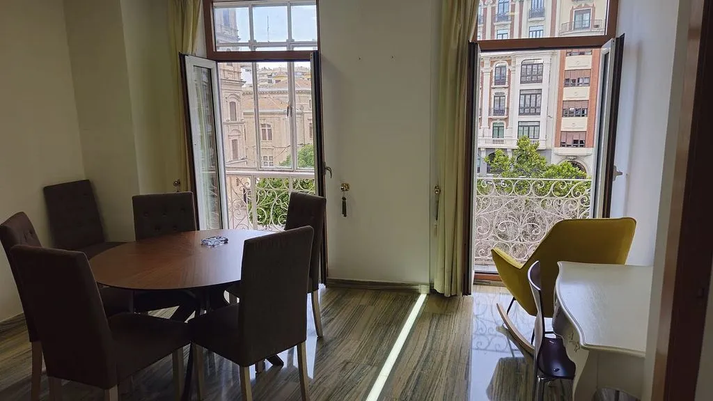 dining_room