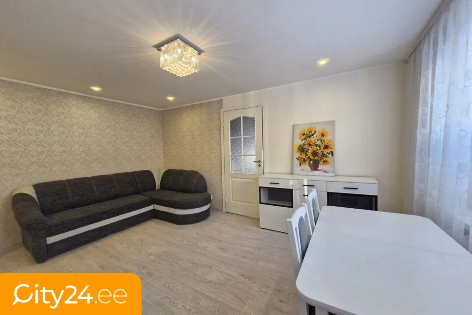 living_room