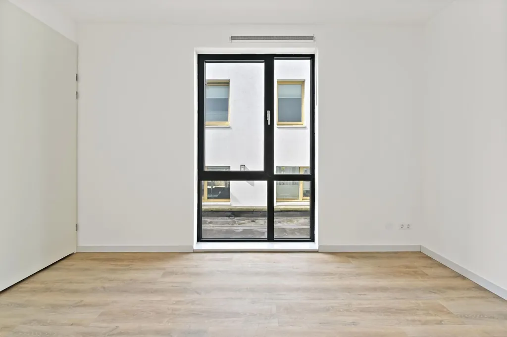 Toad - Studio Flat with Sea View in Scheveningen