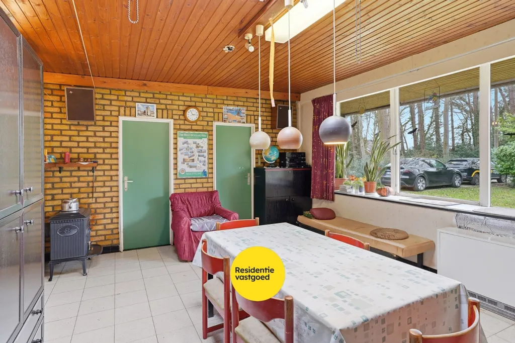 dining_room