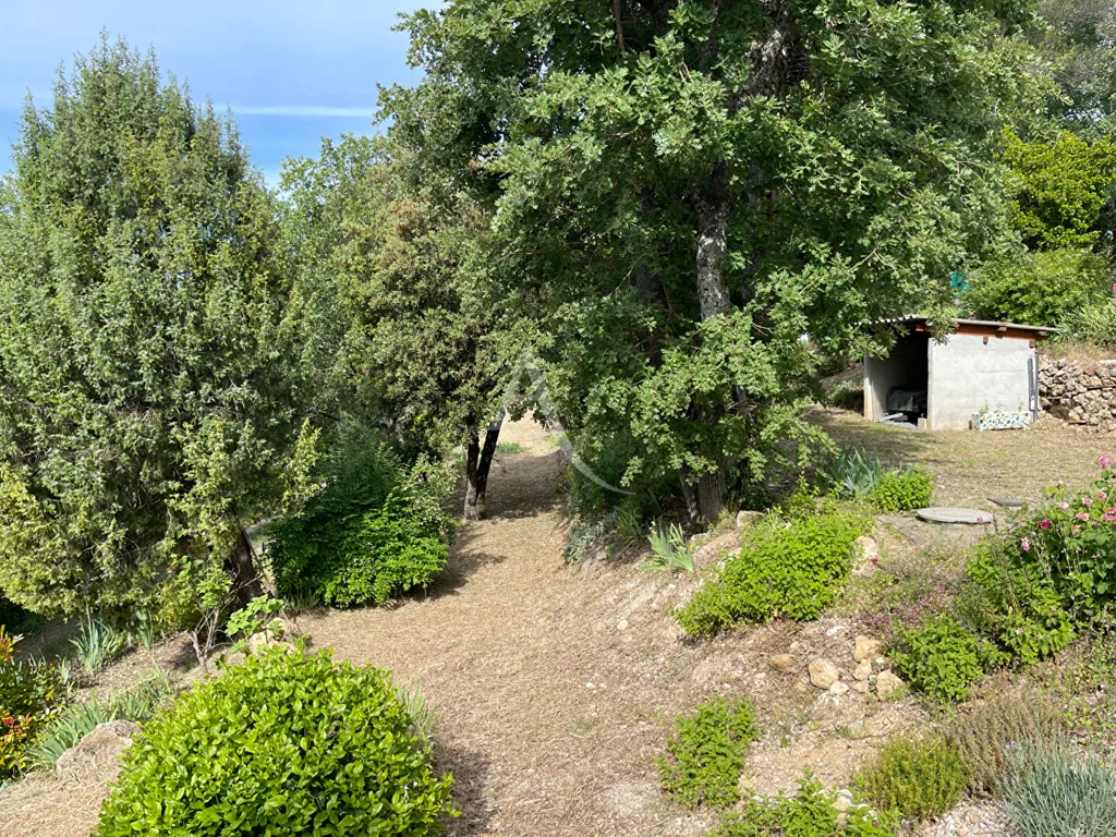 Aed - Villa with Pool in Varages