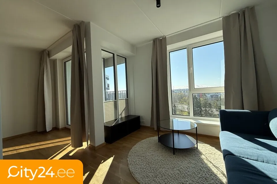 living_room