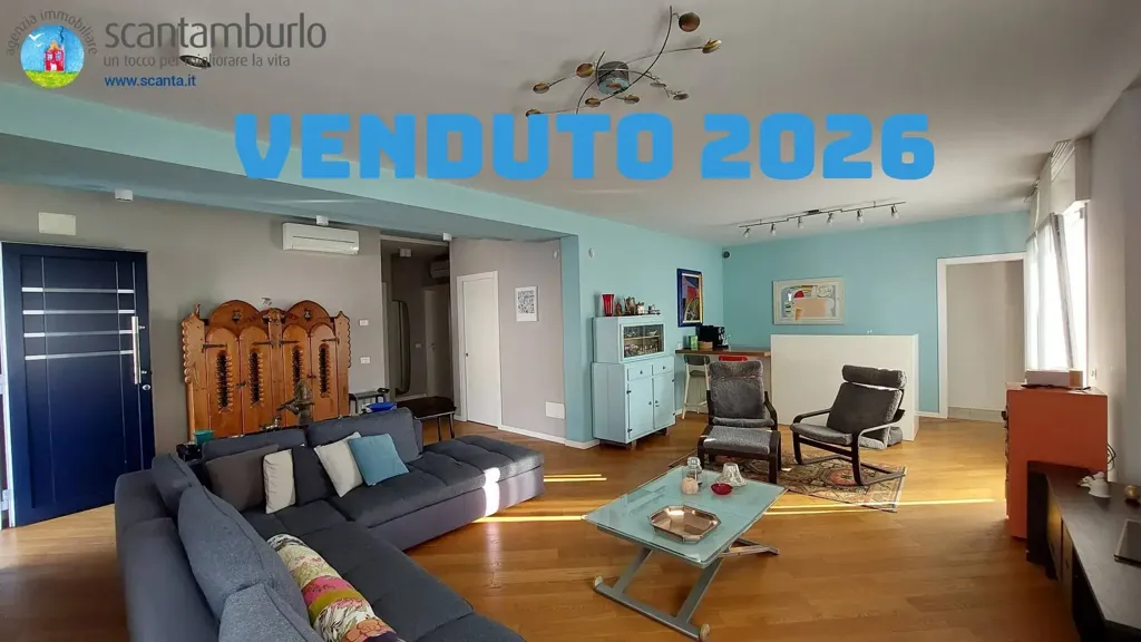 Elutuba - Fully Rented Villa with Garden in Paese