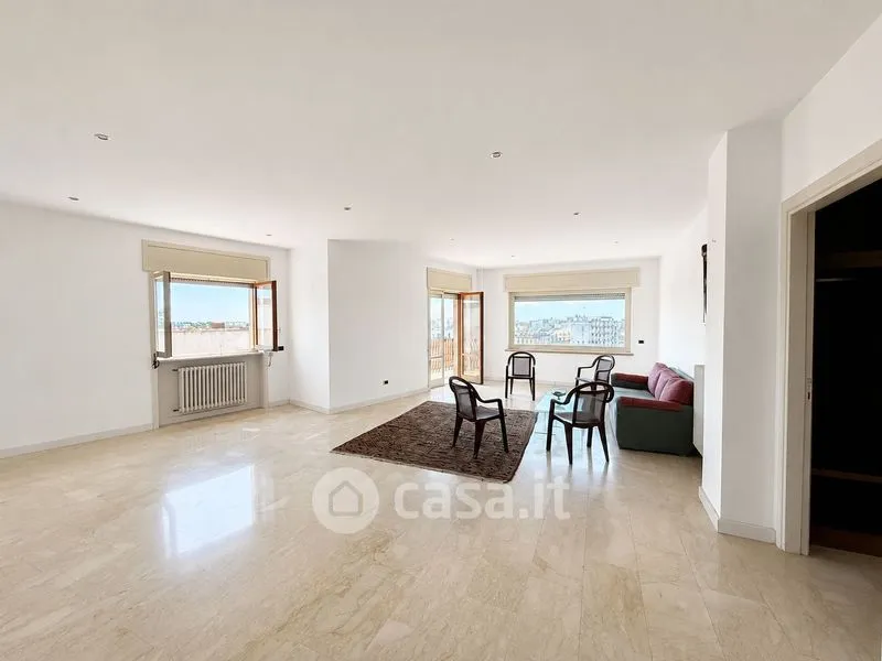 Elutuba - Apartment with Panoramic View in Lecce