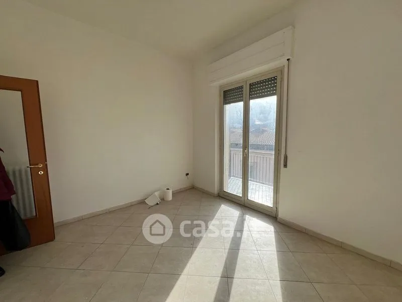 Toad - Apartment with Balcony in Avellino