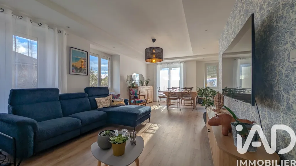 living_room