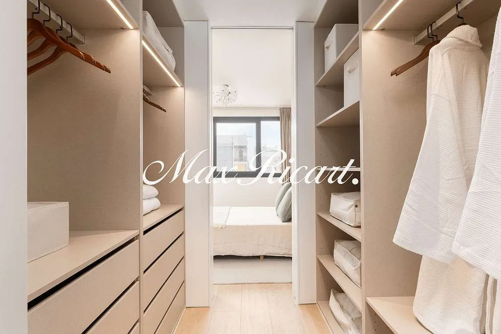 closet_dressing