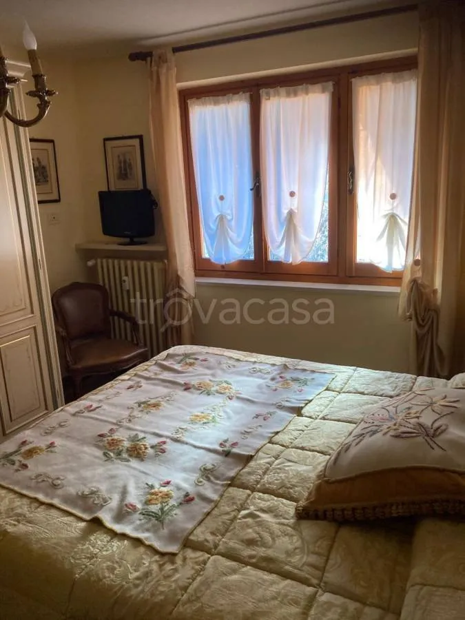 Magamistoad - Apartment with Balcony in Limone Piemonte