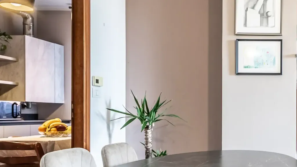 dining_room