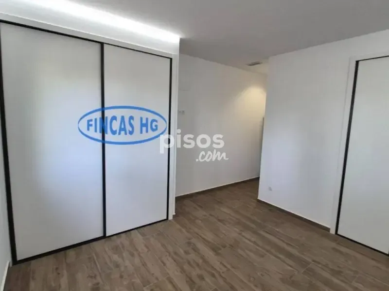 Chambres - Estate with Pool and Garden in Mutxamel