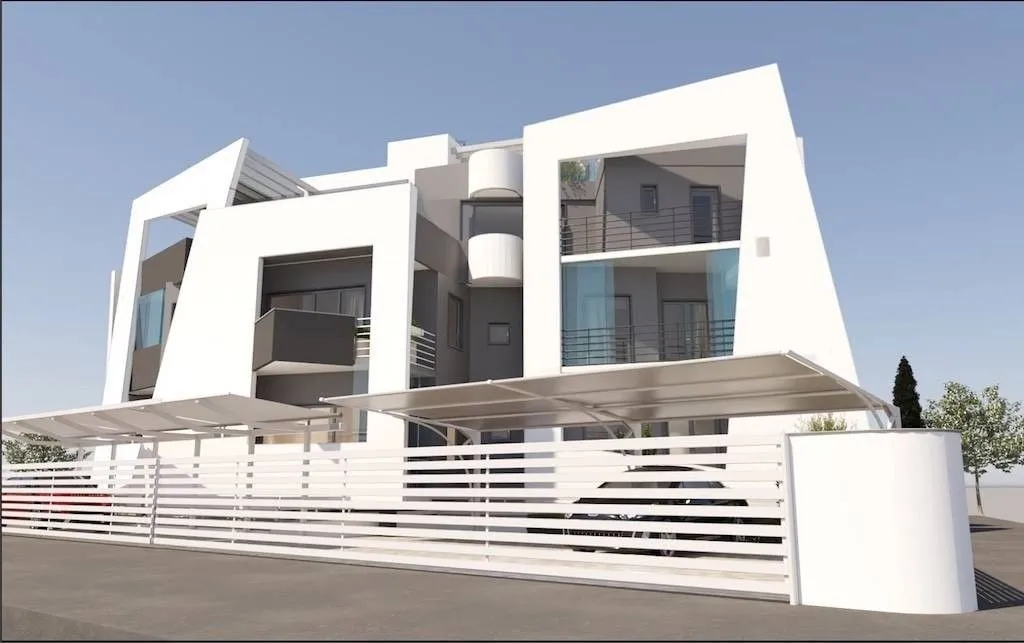 Luxury Flat with Private Pool in Peschiera del Garda