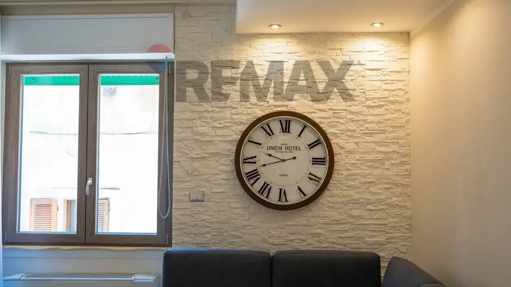 Elutuba - Apartment with Terrace in Sassari Centre