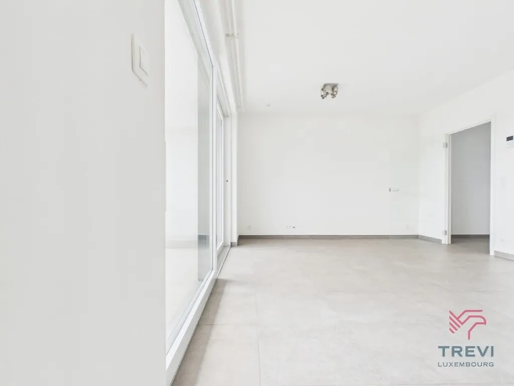 Pièces - Appartement 2 Chambres avec Terrasse à Arlon