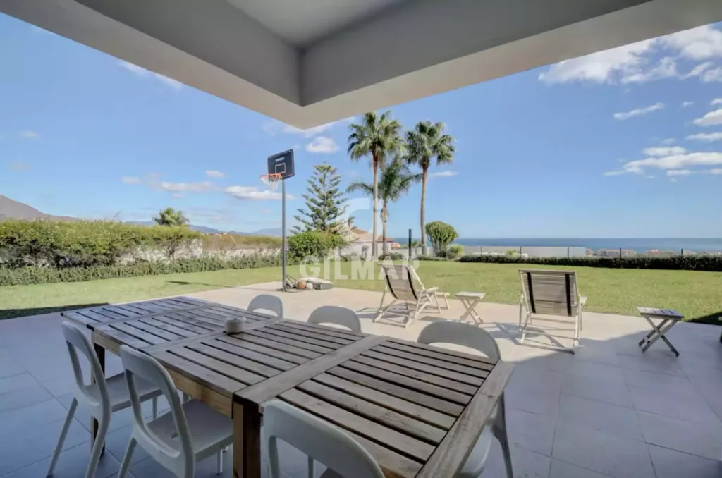 terrace_patio