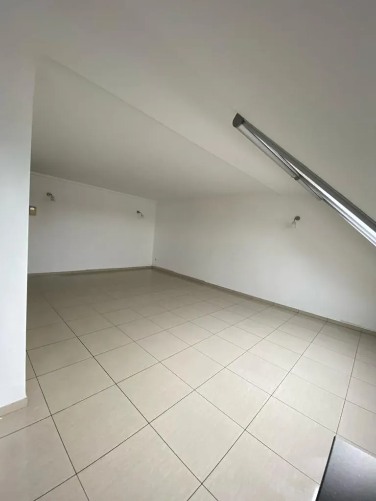 other_room