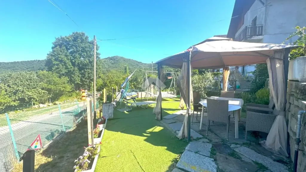 terrace_patio
