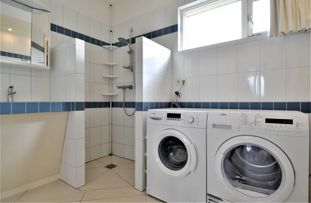 utility_room