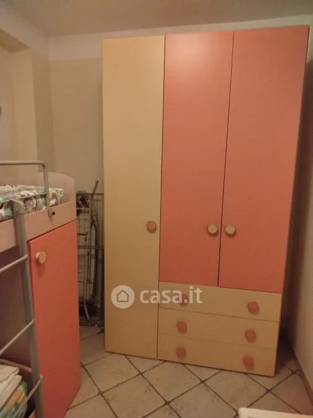 Chambres - Central Studio Flat in Palagianello