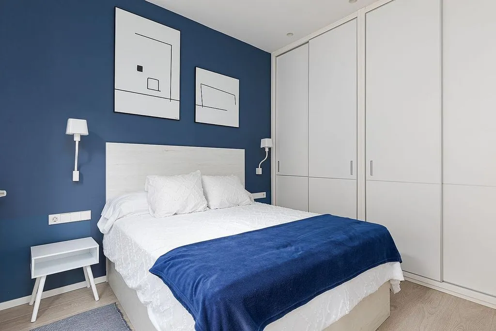 Chambres - 1-Bedroom Apartment with Elevator in Old Town