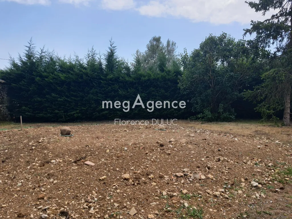 Giardino - Renovated Charentaise with Dependencies in Saint-Savinien