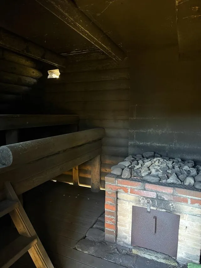 Bien 2 pièces à Kemiönsaari