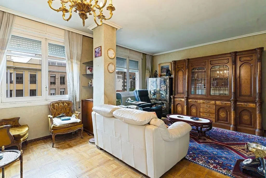 living_room