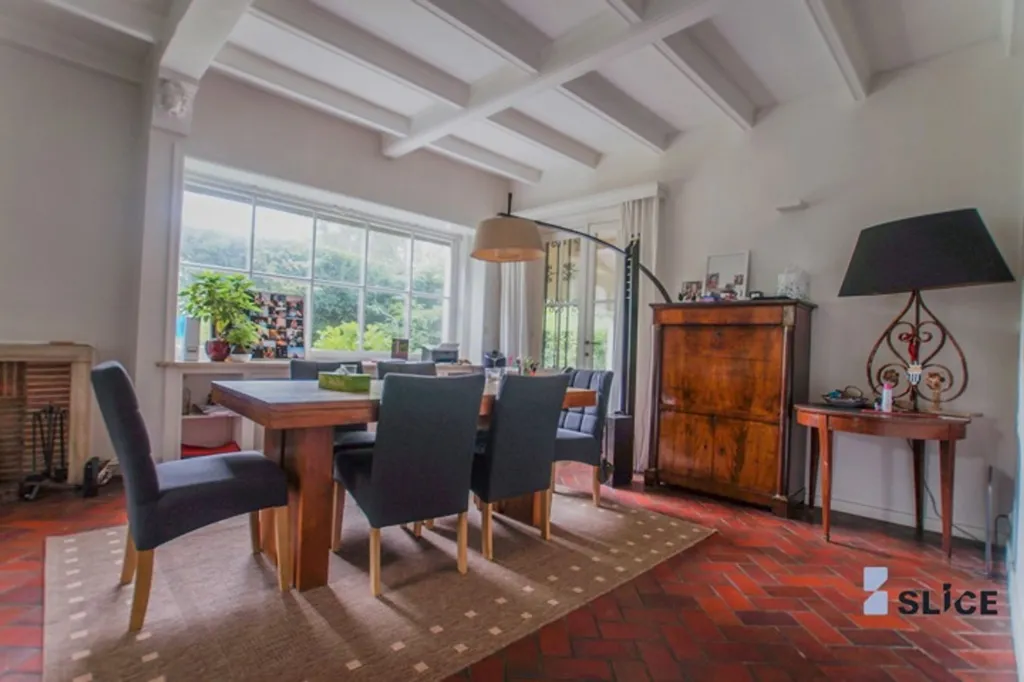 dining_room