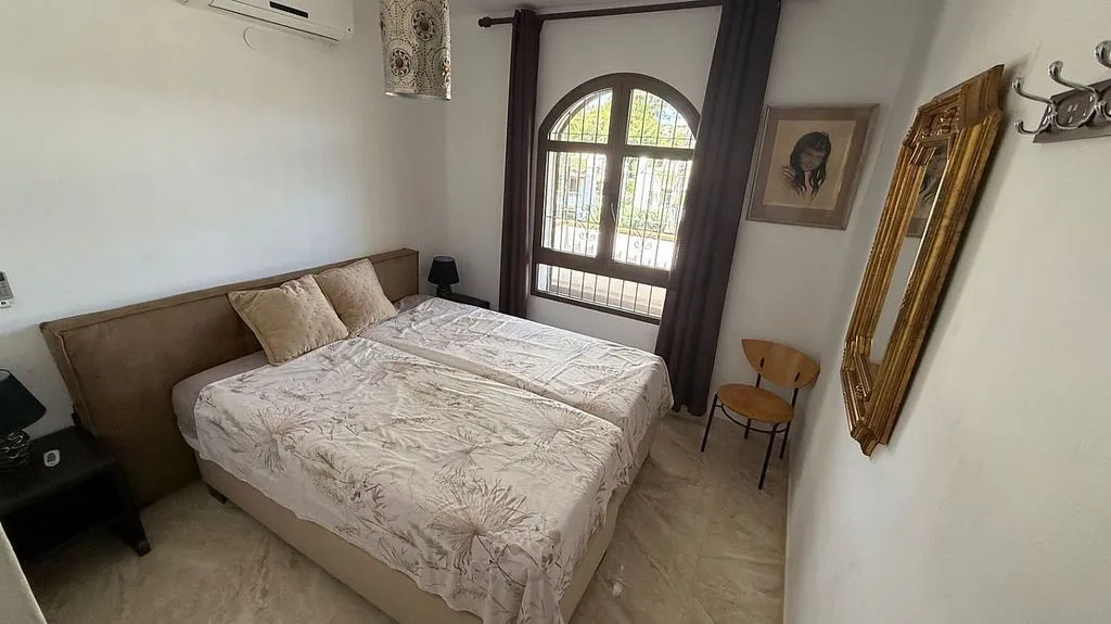 Chambres - Villa with Pool in Orihuela Costa