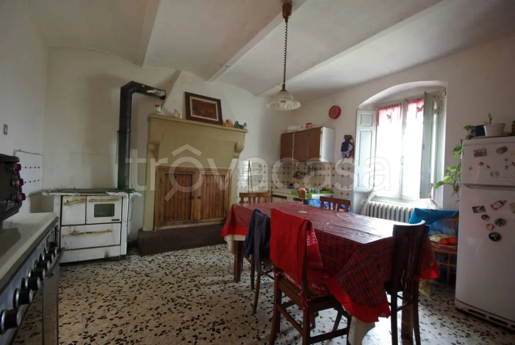 dining_room