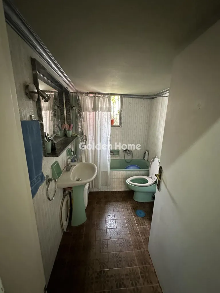 Appartement 5 pièces à GR