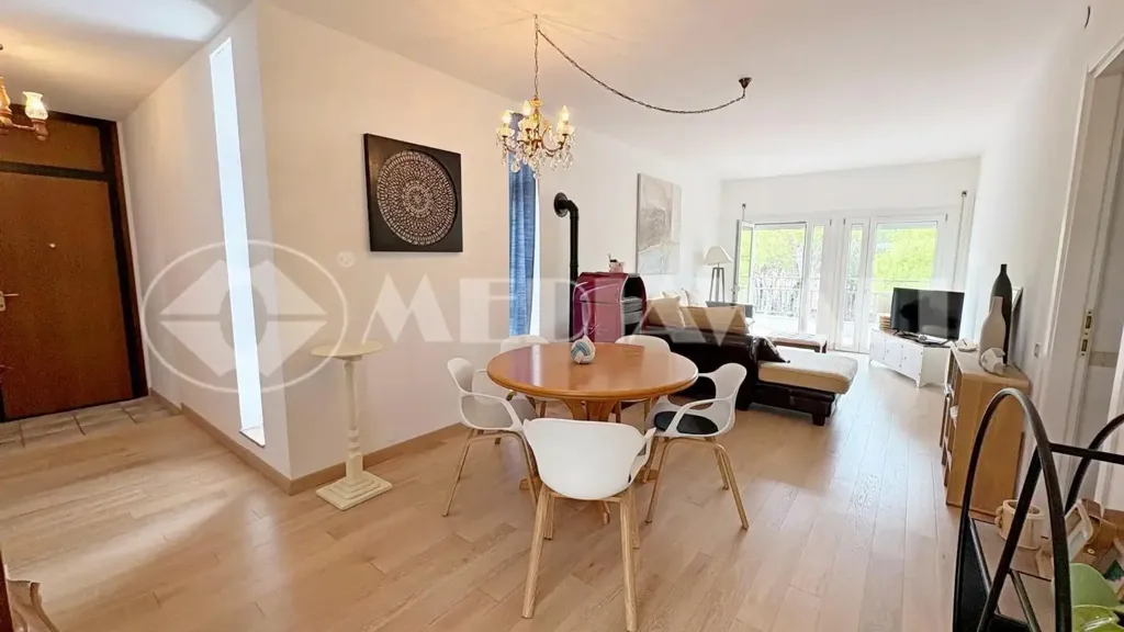 dining_room