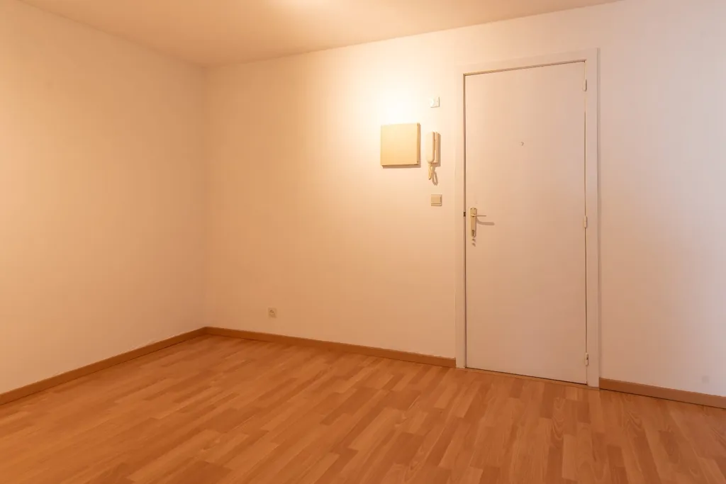 Toad - Studio with Sea View in Middelkerke