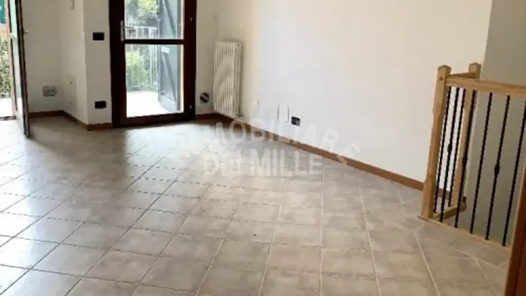 Elutuba - Maisonette with Private Garden in Viano