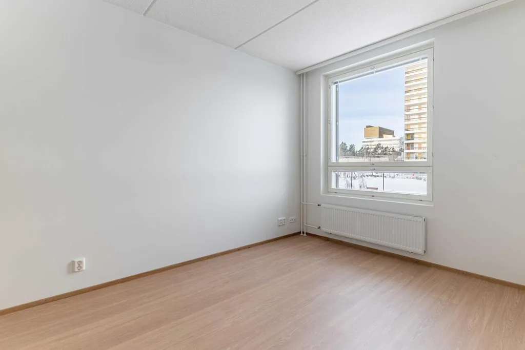 other_room