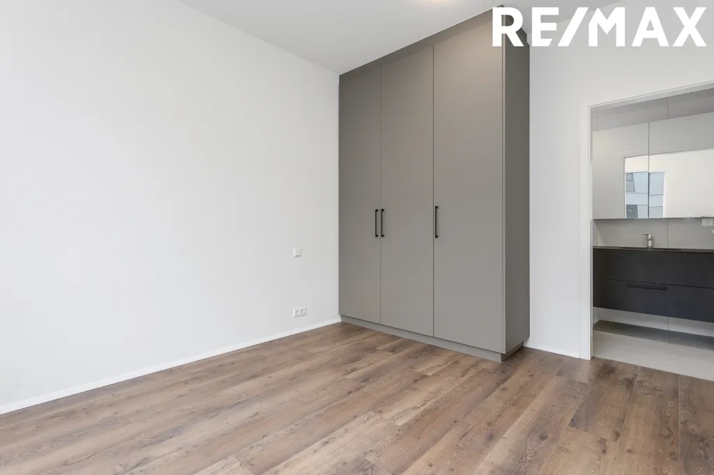 4-toaline korter asukohas Reykjavík