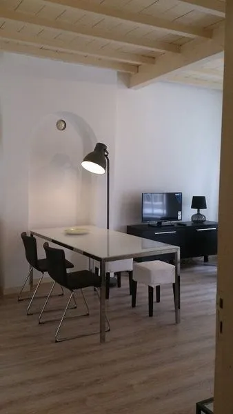 2-toaline korter asukohas Utrecht