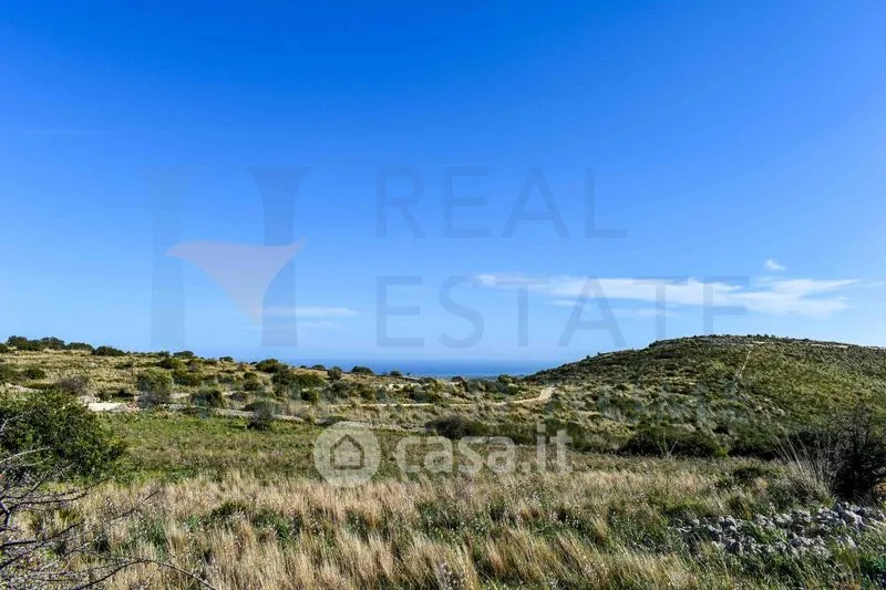 Jardin - Contemporary Villa with Sea View in Noto